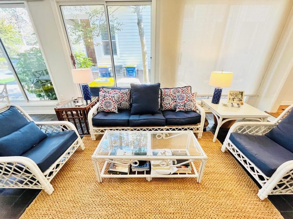 PropertyImg3