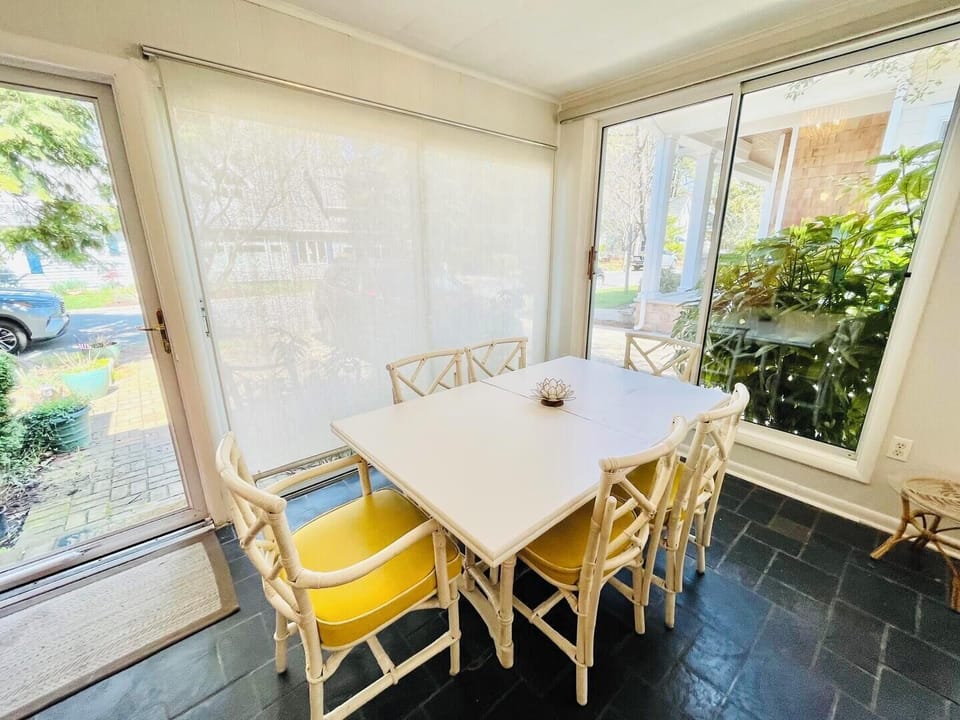 PropertyImg2