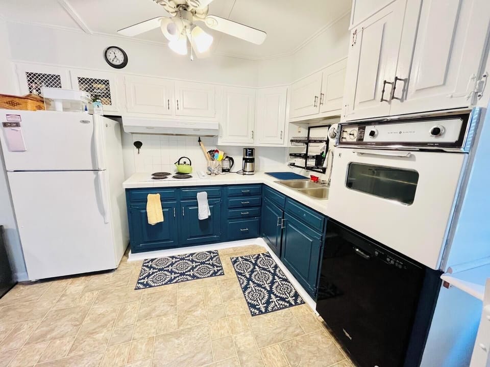 PropertyImg7