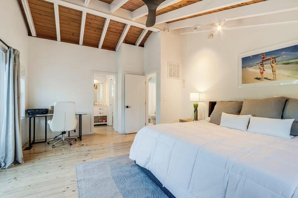 PropertyImg24