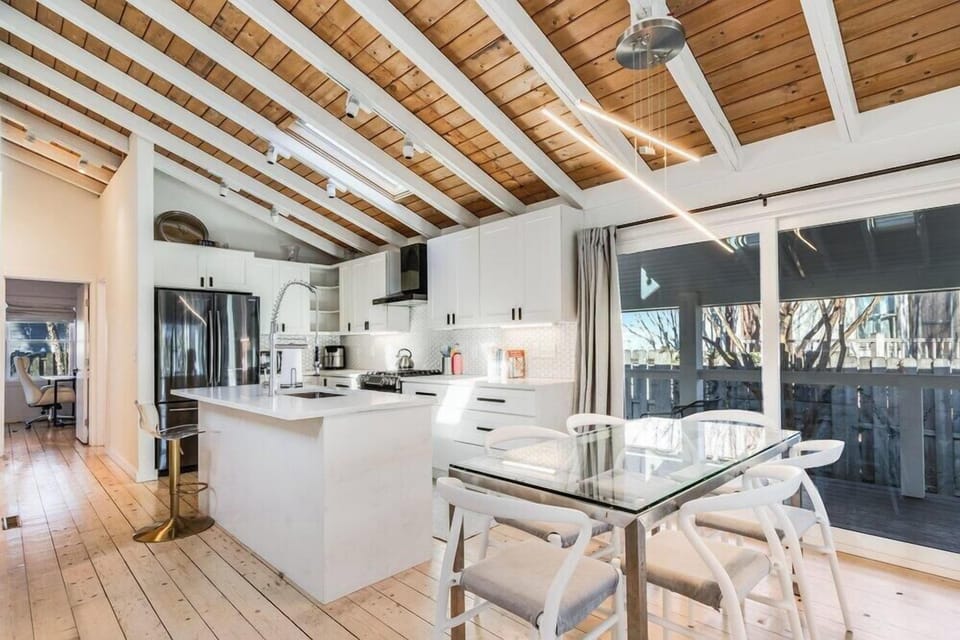 PropertyImg9