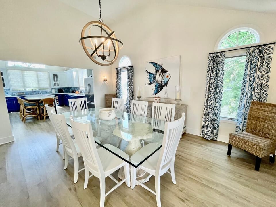 PropertyImg5