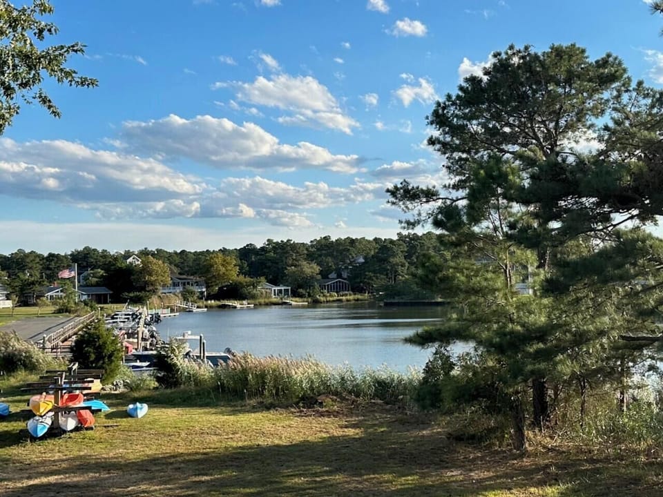 PropertyImg25