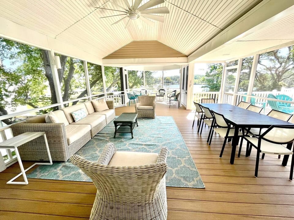 PropertyImg22