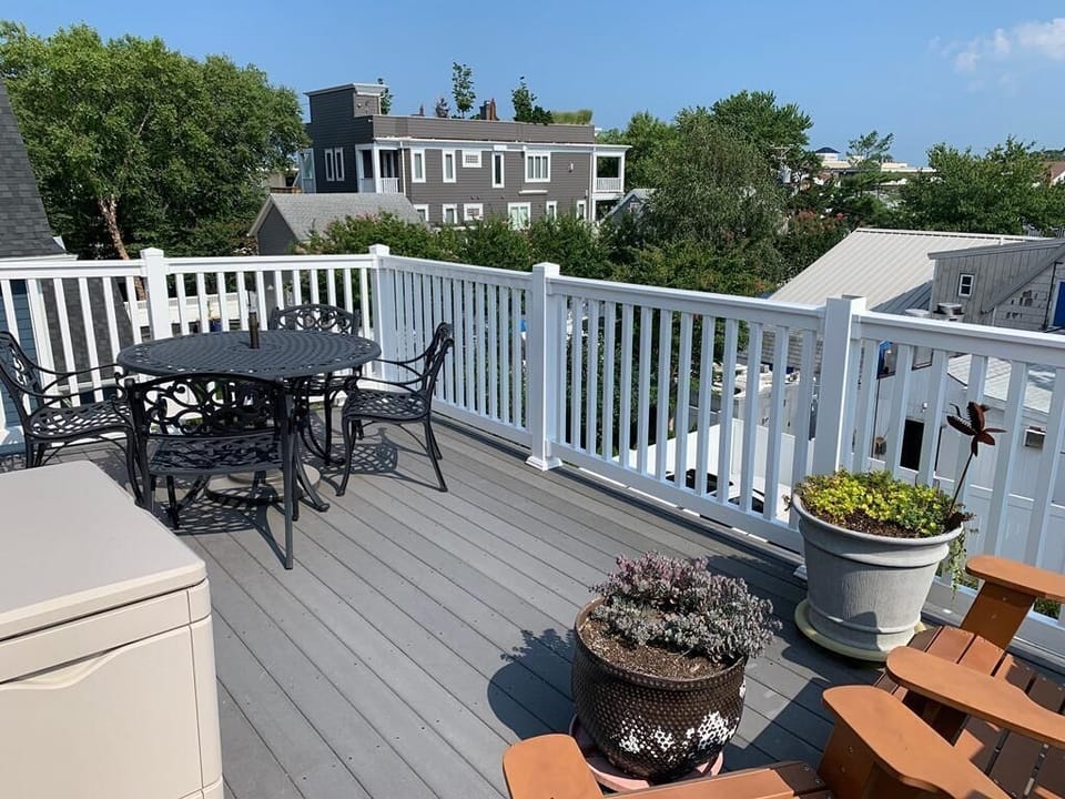 PropertyImg11