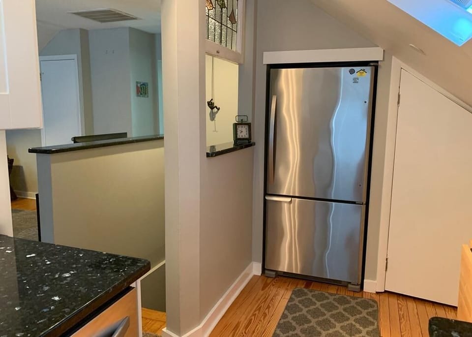 PropertyImg5