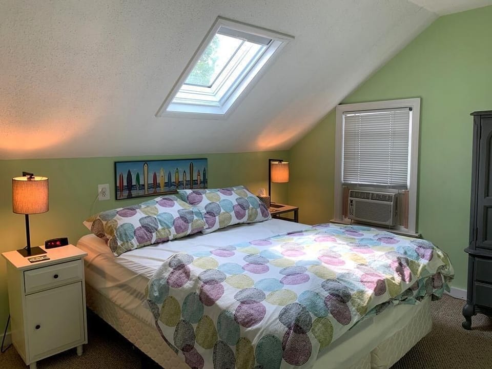 PropertyImg9