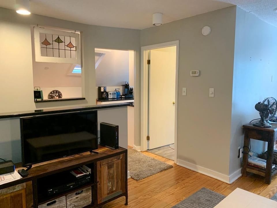 PropertyImg3