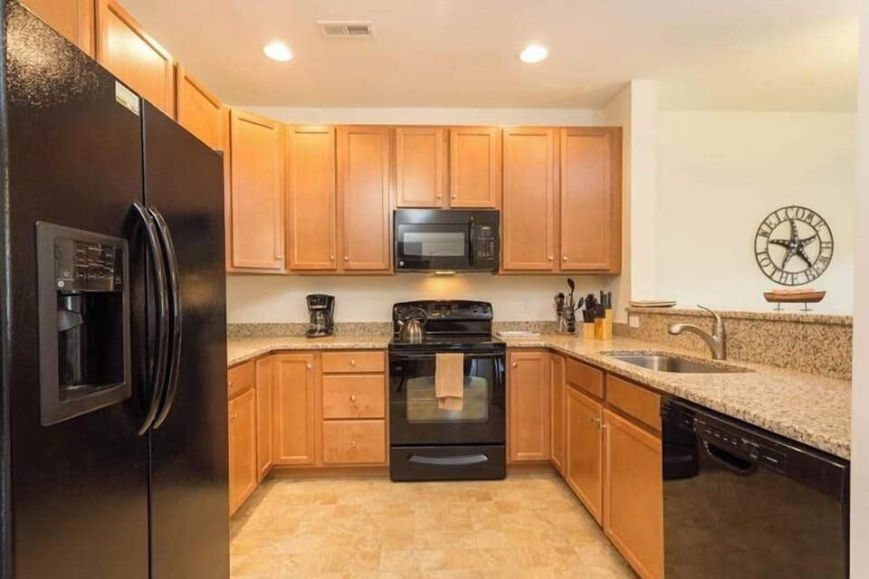PropertyImg4