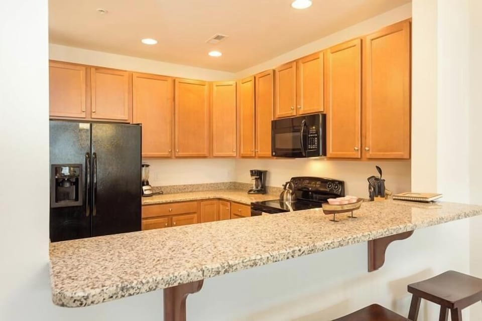 PropertyImg5