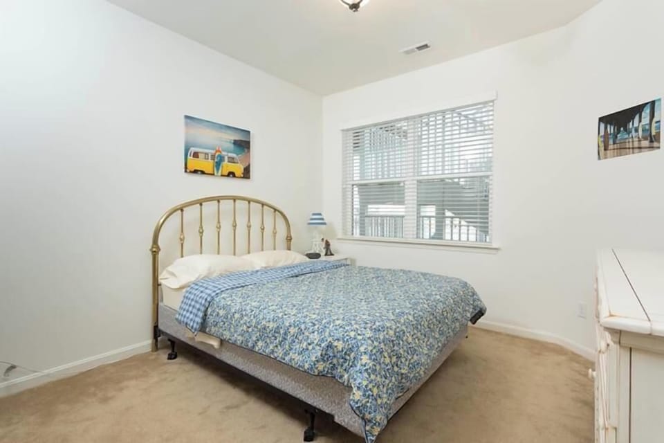 PropertyImg10