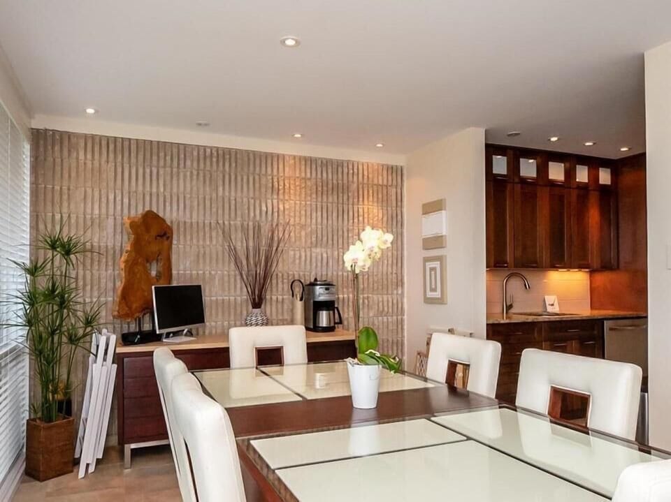 PropertyImg10