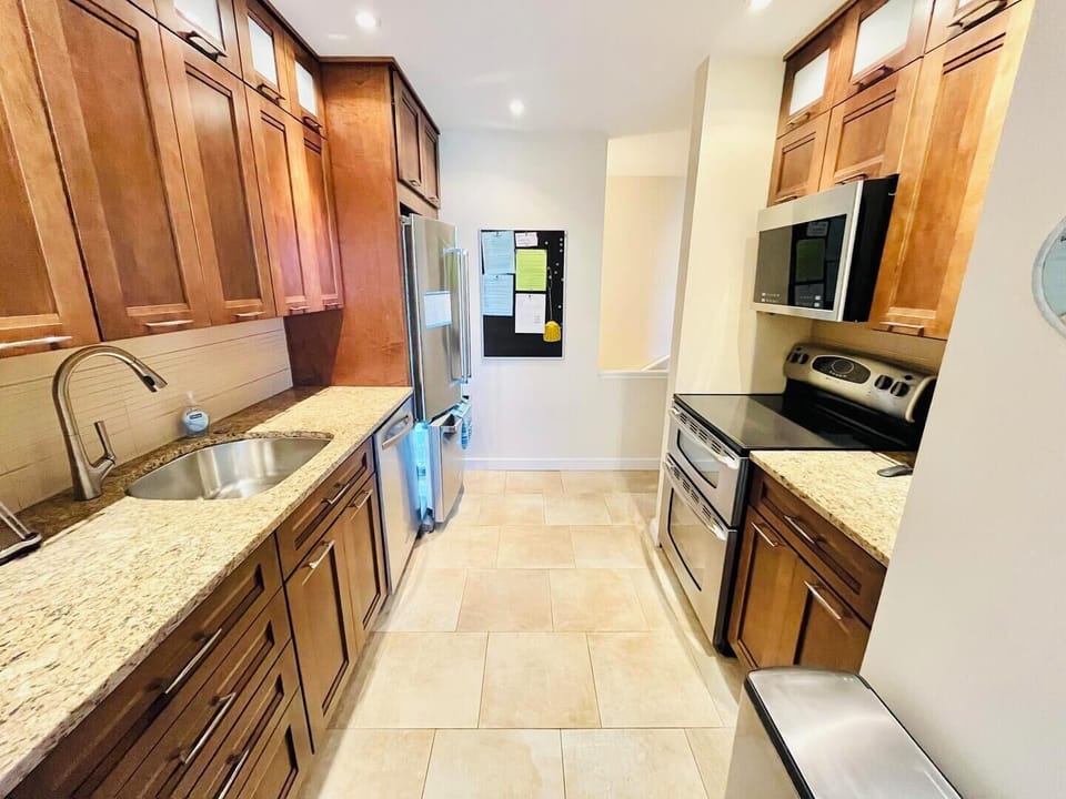 PropertyImg7