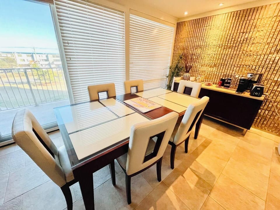 PropertyImg9