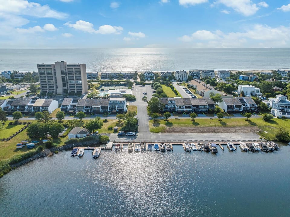 PropertyImg23