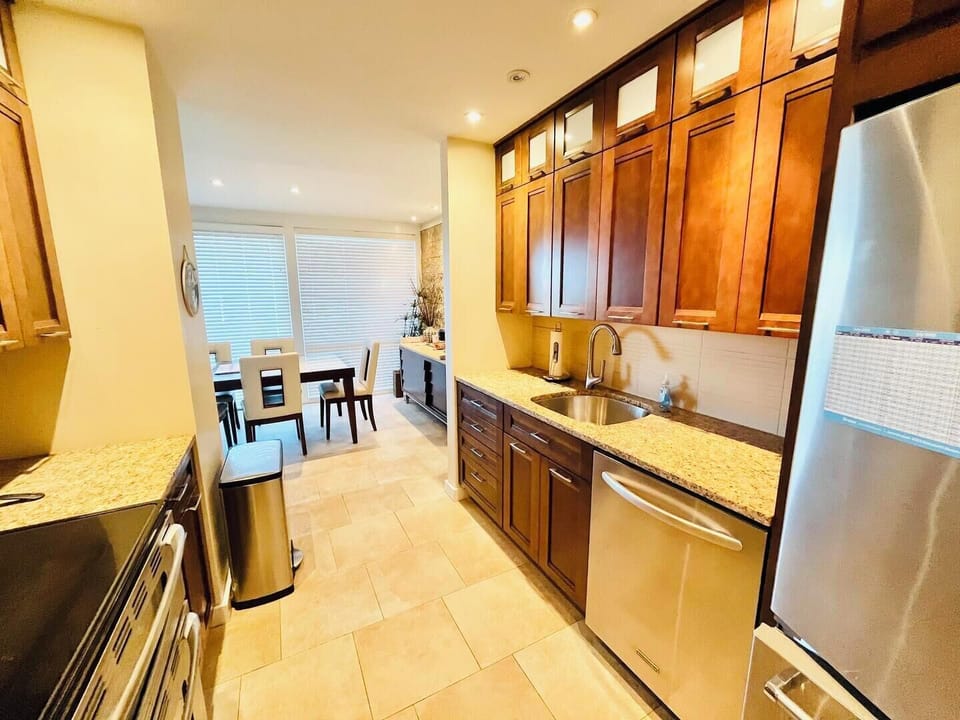 PropertyImg8