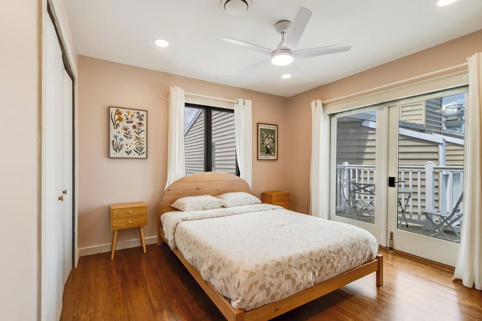 PropertyImg20