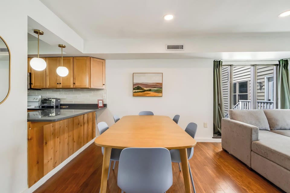 PropertyImg9