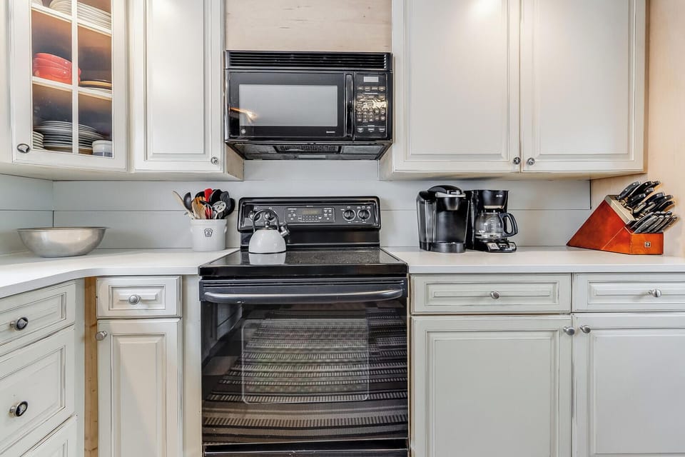 PropertyImg19