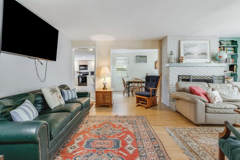 PropertyImg10