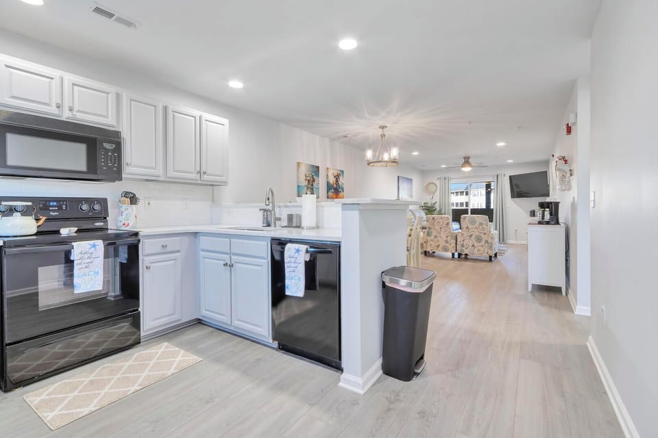 PropertyImg9