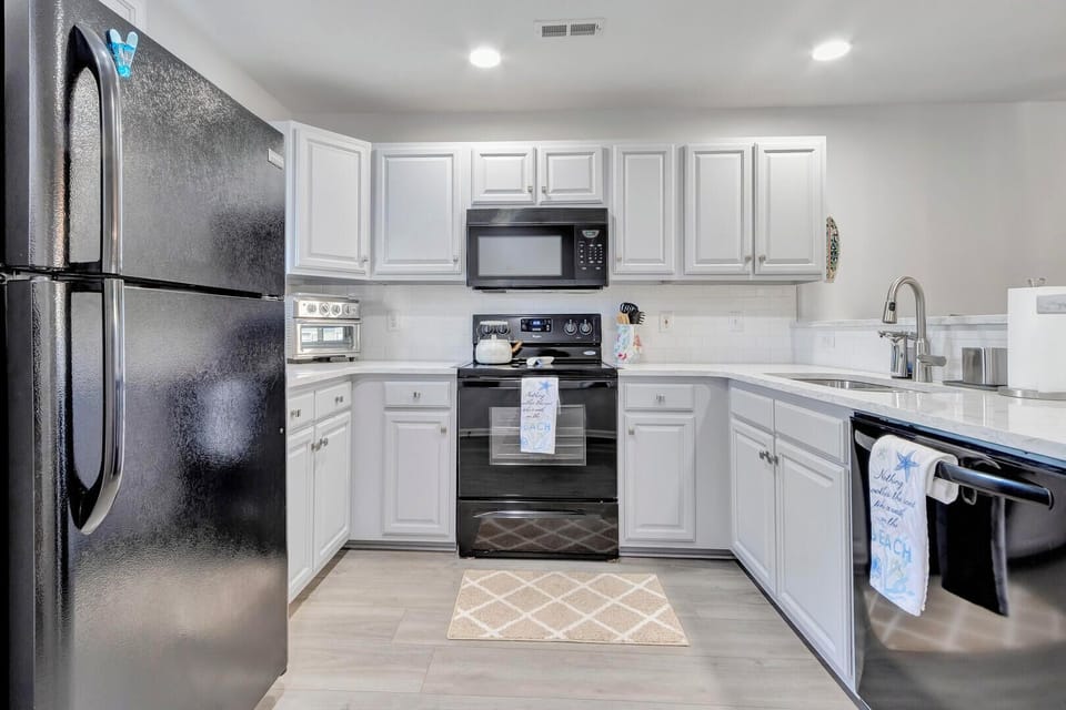 PropertyImg10