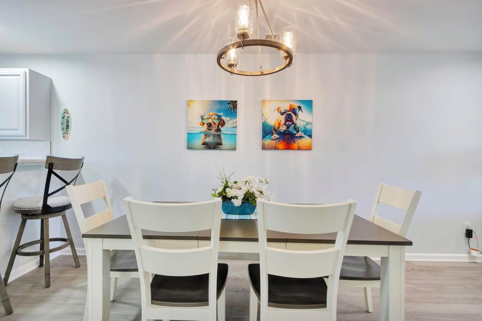 PropertyImg7