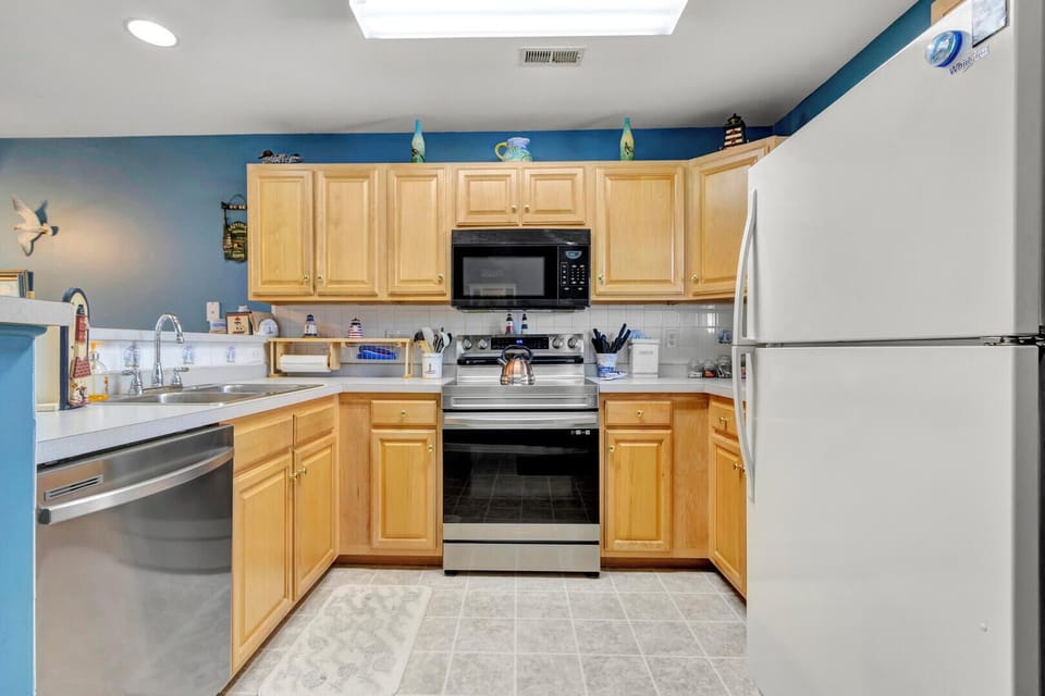 PropertyImg7