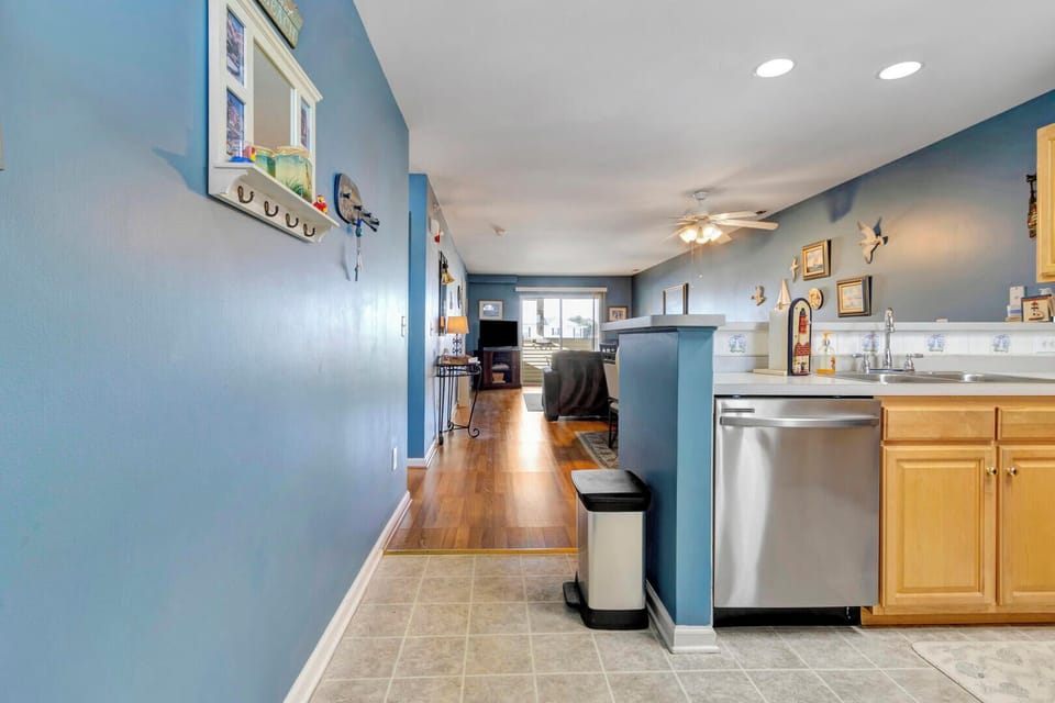 PropertyImg9