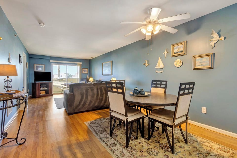 PropertyImg5