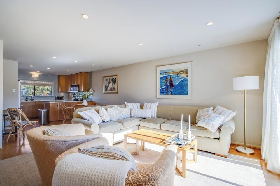 PropertyImg9