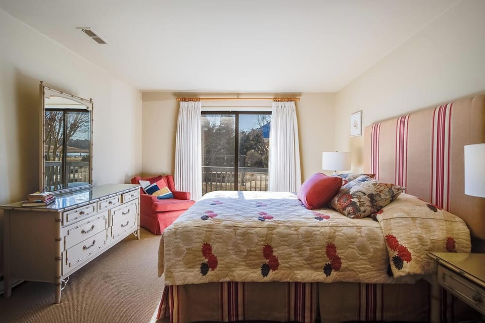 PropertyImg28