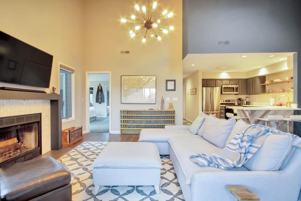 PropertyImg9