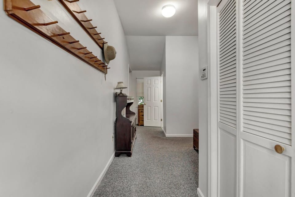 PropertyImg9