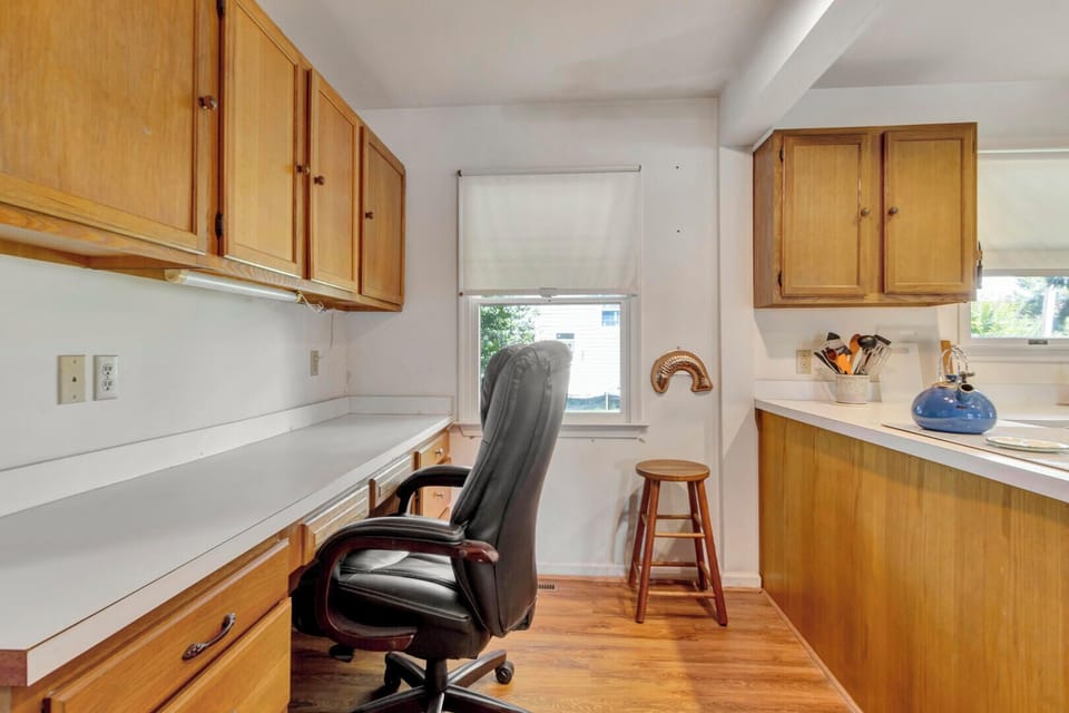 PropertyImg12