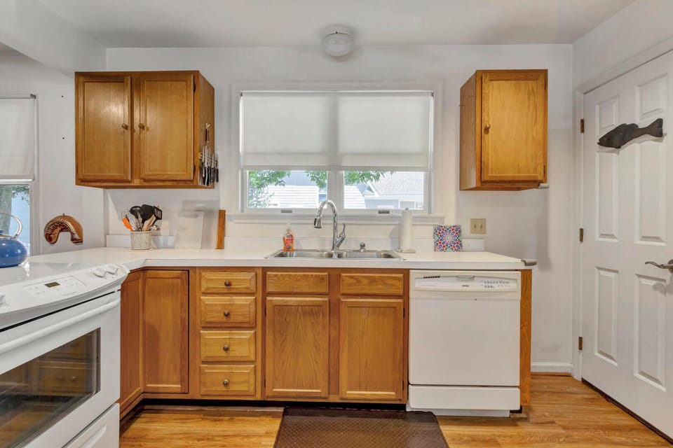 PropertyImg14