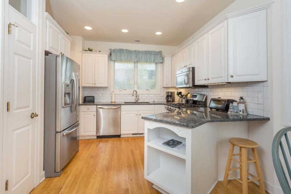 PropertyImg5