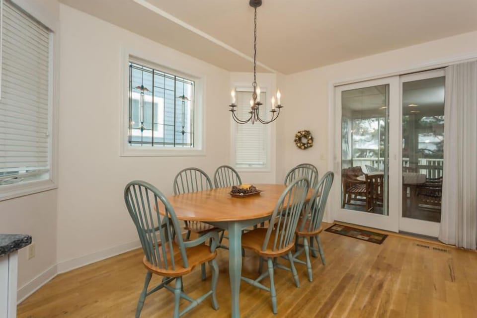 PropertyImg4