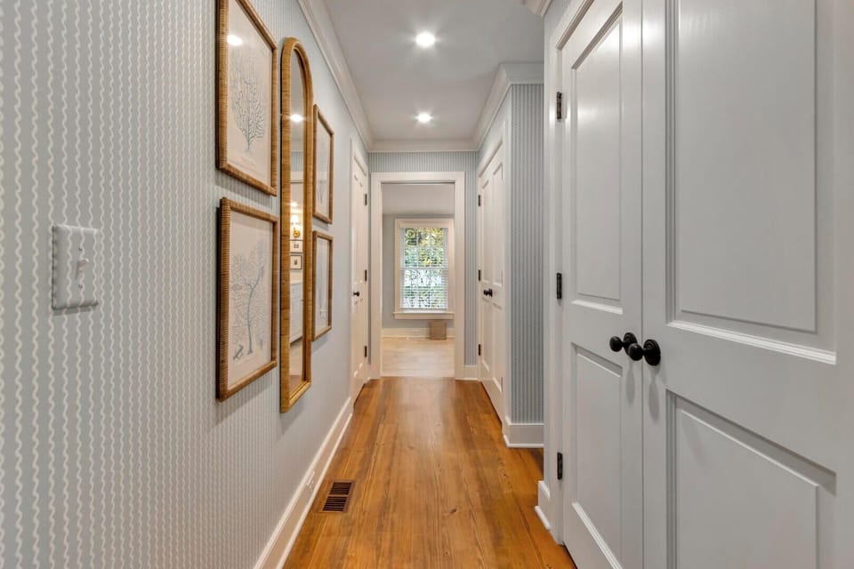PropertyImg30