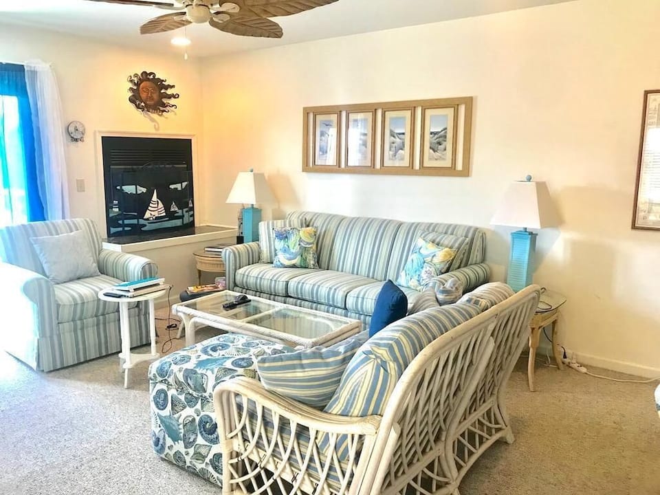 PropertyImg3