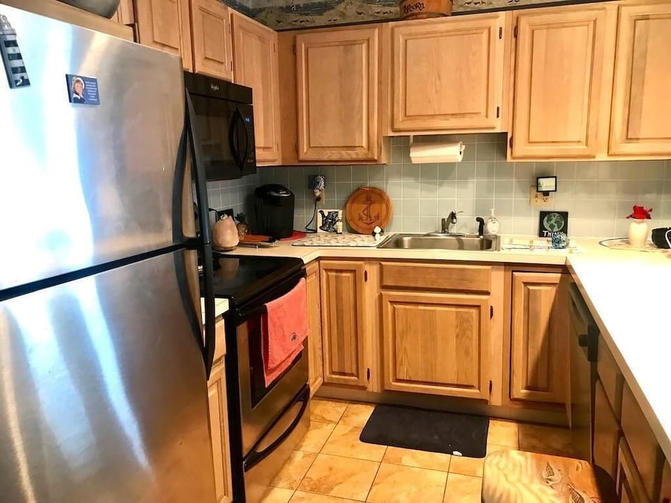 PropertyImg5