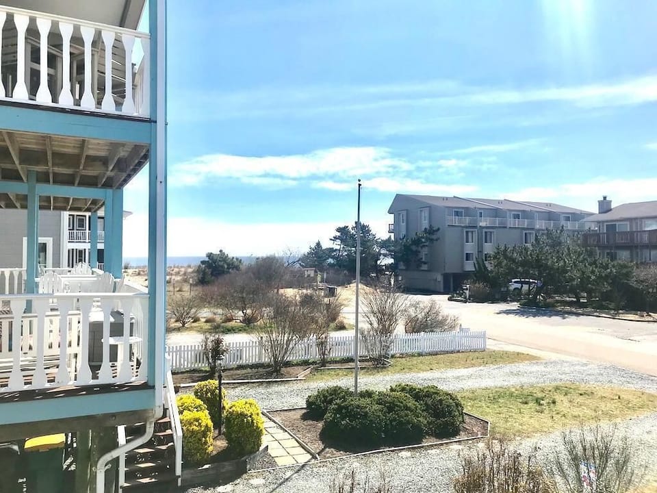 PropertyImg2