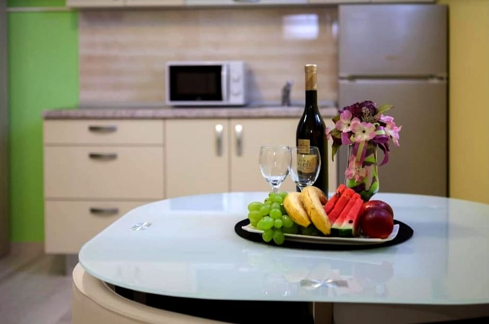 Decoration