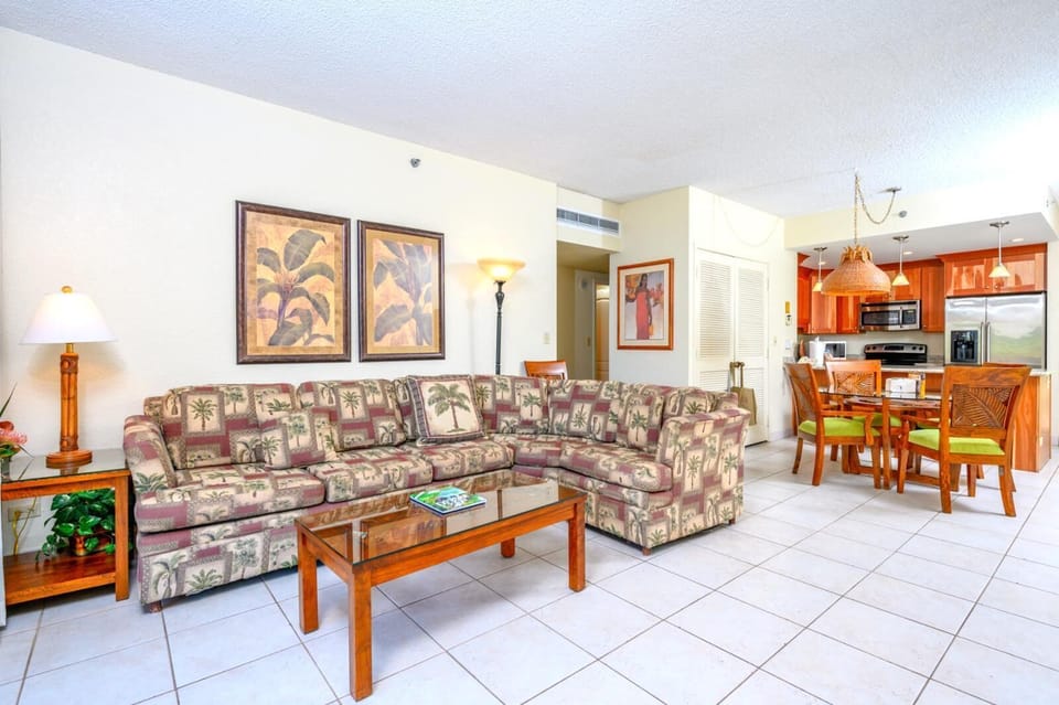 A welcoming space for gatherings, laughter, and quiet moments alike. KS-155