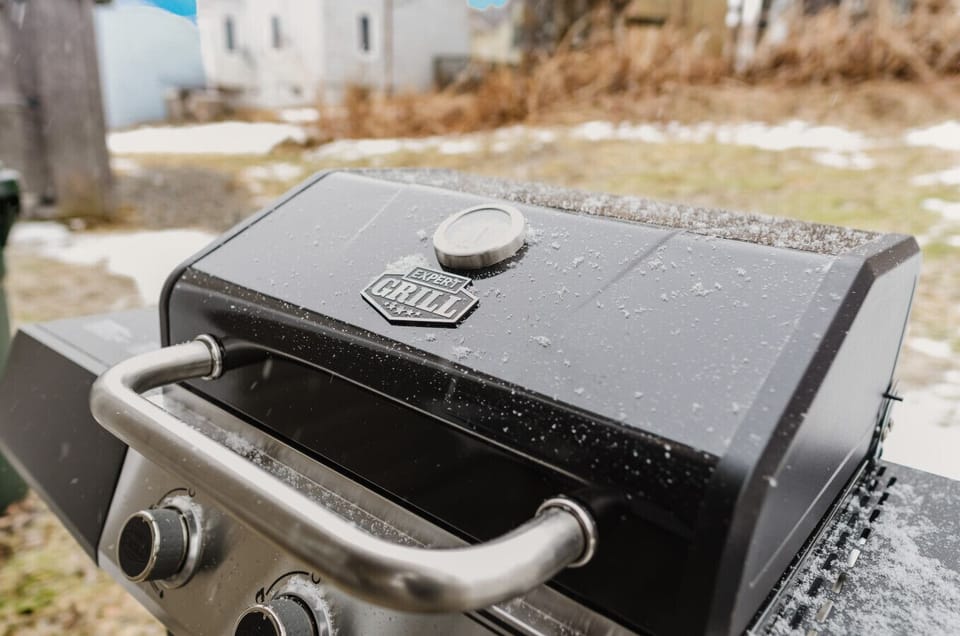 BBQ