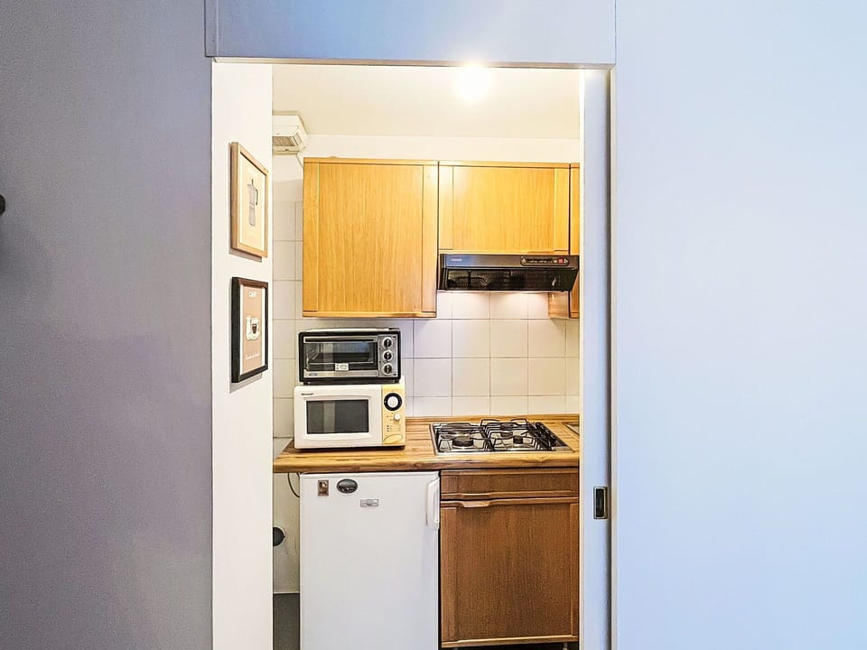 Sea, Resort, Swimming Pool, Hotel, Balcony, Seaside Resort, Resort Town, Villa, Beach, Handrail