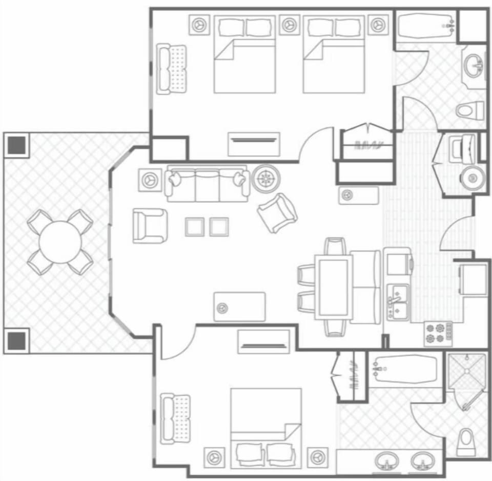 Sample Layout
