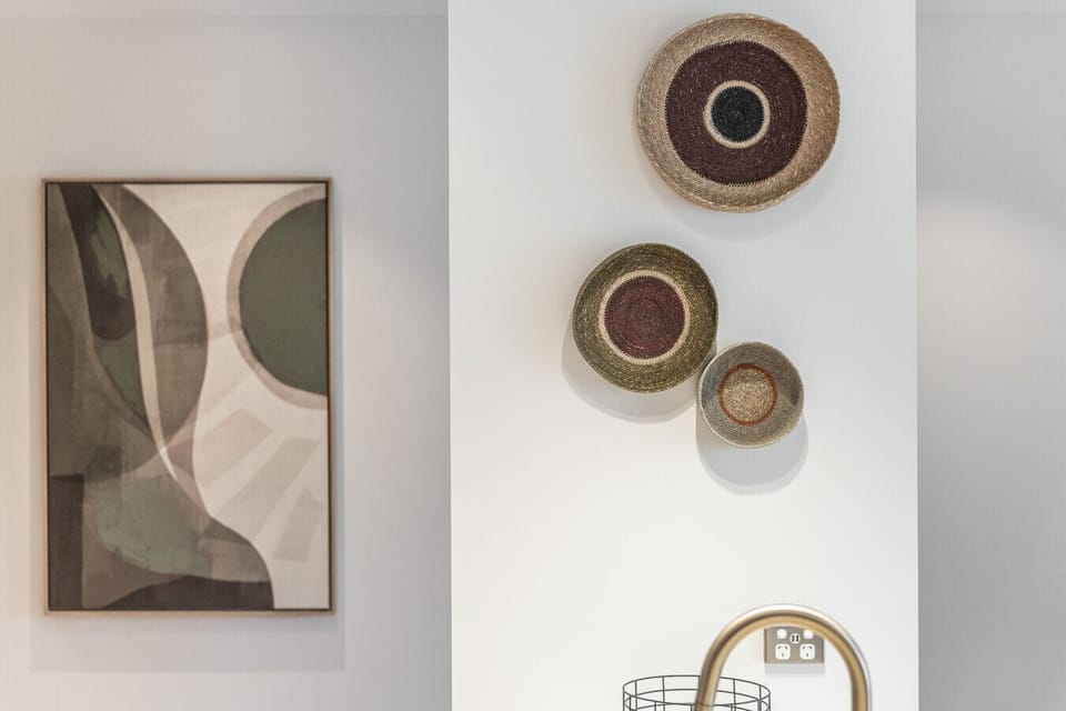 Decor
