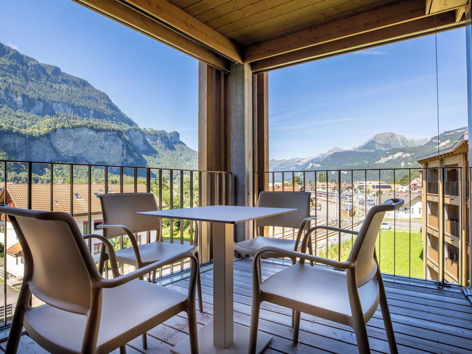 Mountain Range, Valley, Alps, Ridge, Summit, Headquarters