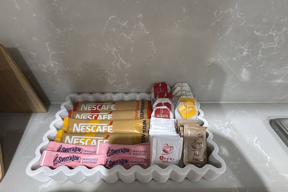 Miscellaneous